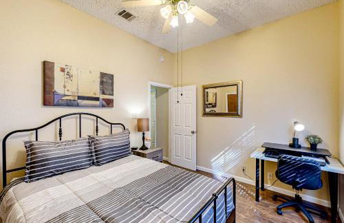 La Vie in Lago Vista - Foto 19