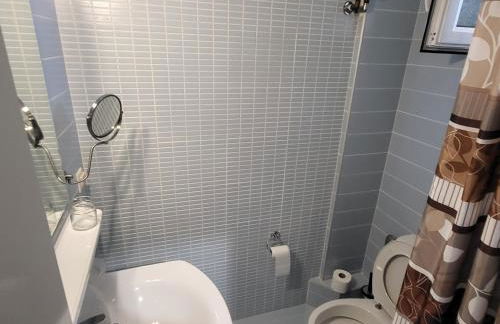 GM Apartments - Foto 58