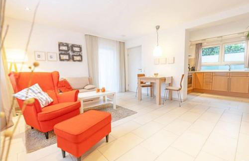 Der Kirschbaumhof - Foto 6