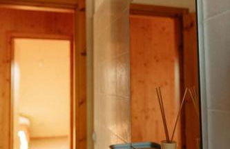 Valle del Lupo - Foto 29