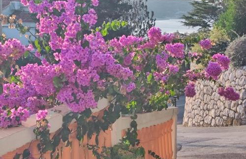 Apartment Stanka-Rab - Photo 39