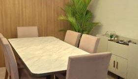 Festival App fig 2025 - Foto 5