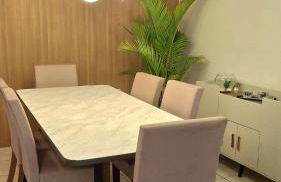 Festival App fig 2025 - Foto 5