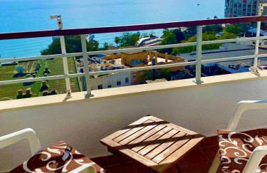 La Nogalera Nice Views - Photo 9