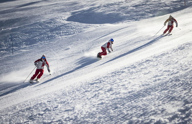 Apartaments Giberga - Foto 44