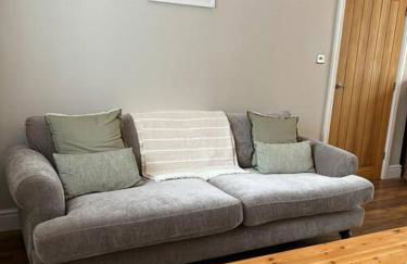 House in the heart of Pembroke - Photo 11