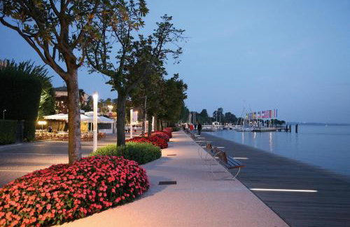 Blue Lake Residence - Bardolino - Photo 18