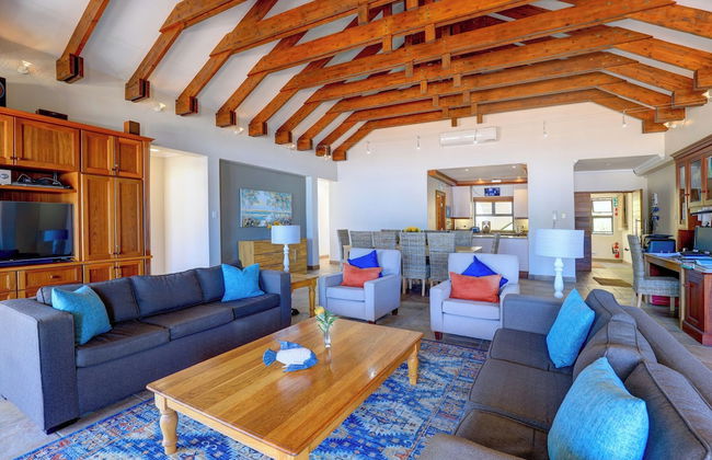 Makarios on Sea - Foto 38