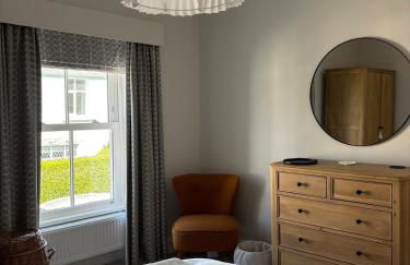 The Shieling, Tenby, Town Centre - Foto 28