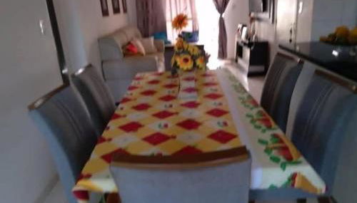 Dunas de Guarajuba - Photo 2