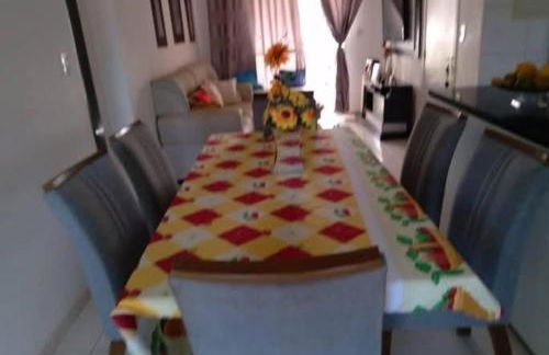 Dunas de Guarajuba - Photo 2