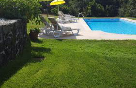 Cantinho da Pedra - Foto 40