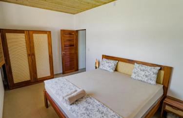 Casa da Jô, Fortim Barra - Photo 27