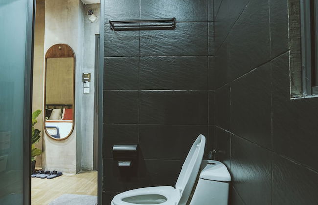 La Maison Des Delices - Foto 28