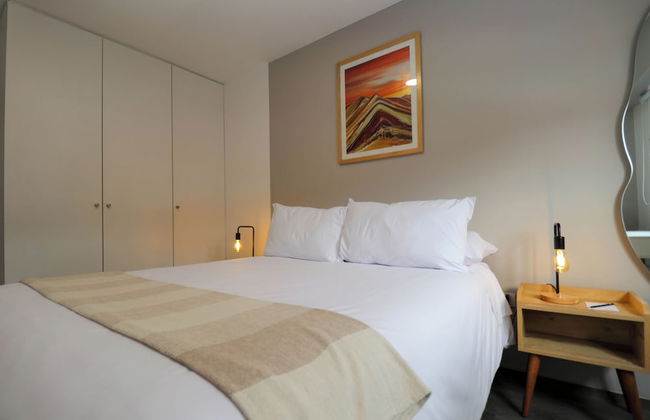 Qoyllur by Wynwood House - Foto 42