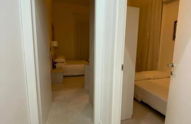 Casa Amurusa - Foto 22