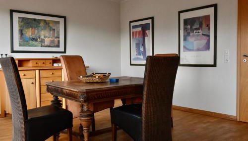 Ferienwohnung EifelMittendrin - Foto 3