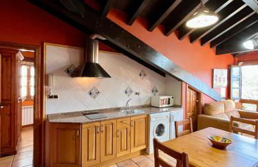 Apartamentos Turisticos Paseo de la Alameda - Foto 50