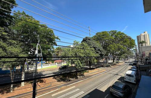 Loft exclusive no centro - Foto 35