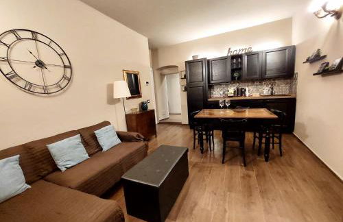 Le finestre sul lago - Foto 25