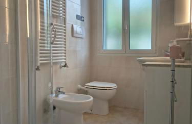 Casa indipendente Roque Vista al mar con parking gratuito - Photo 53