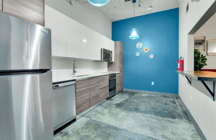 Spacious 222 3bd Sleeps 18 Free Parking - Foto 34