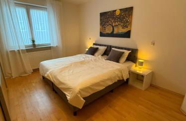 Sehr schöne Wohnung 100 qm zentrale Lage 5 min nach Aachen - Foto 15