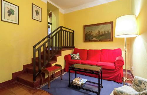 Guest House in Monferrato with Wine Tasting - Foto 3