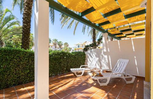 Quinta do Morgado - Apartamentos Turisticos Monte Da Eira - Foto 43