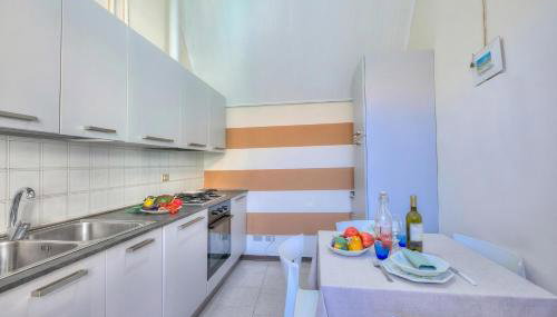 Appartamento Gabriella - Happy Rentals - Foto 5