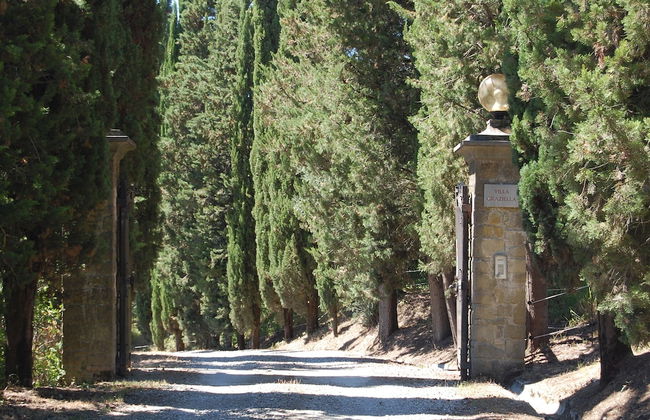 Borgo del Senatore - Foto 46