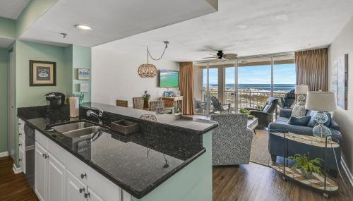 Magnolia House 408 At Destin Pointe Resort - Foto 4