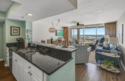 Magnolia House 408 At Destin Pointe Resort - Foto 4