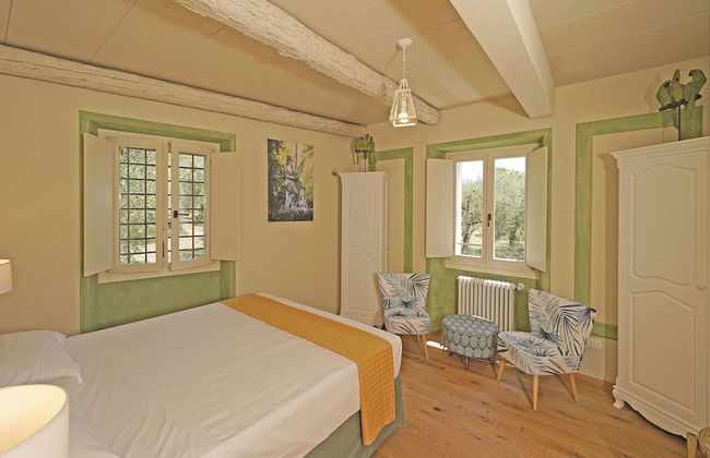 Dogoli Country Apartments - Foto 6