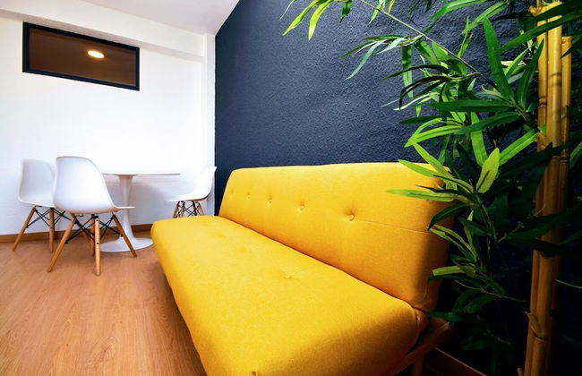 Apartamento Pineda III Gold - Photo 22