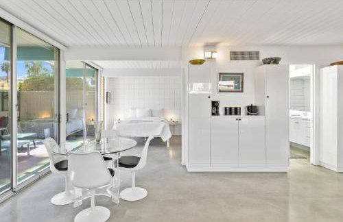 1957 Modern Hideaway - Foto 12