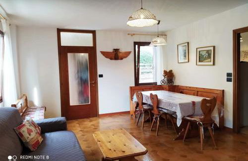 La casa dello scoiattolo primierotto - Foto 8