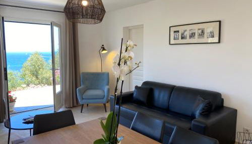 La Citadelle Appartements - Foto 5