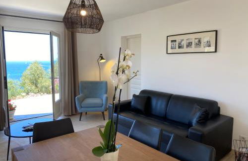 La Citadelle Appartements - Foto 5