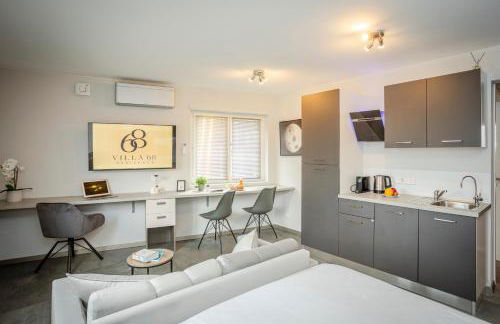 Lunar, Proche Basel, Ambiance Lune & Relax - Foto 10