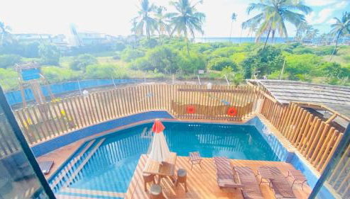 Villaggio Orizzonte - Foto 2