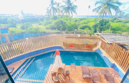 Villaggio Orizzonte - Foto 2