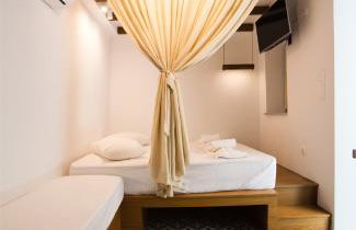 SUITES DREAM TELENDOS - Photo 8