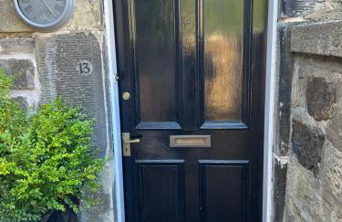 Truly Central, Princes St, close to Castle - Foto 3