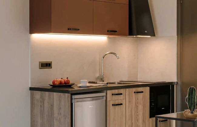 Anthemis Living - Foto 60