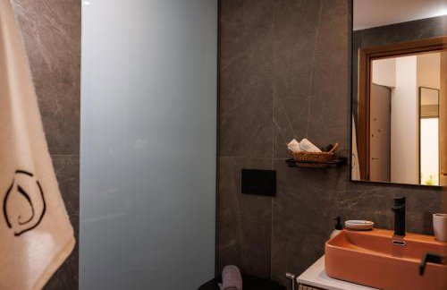 Jolly Suites - Foto 102