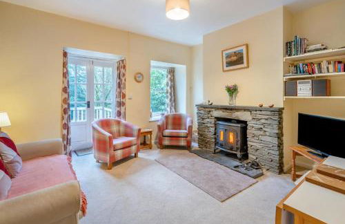 2 Bed in Rydal oc-s30538 - Foto 3