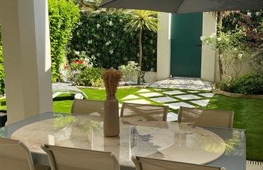 Villa carré des musiciens - Photo 3