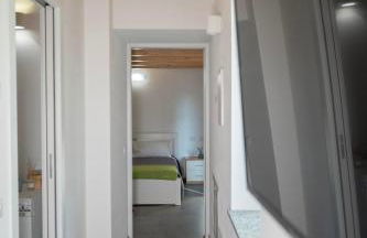 Delfina Home giardino 013239-CNI-00130 - Foto 28