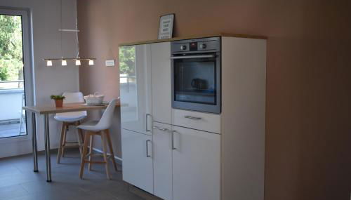 TOP Ferien Apartment Bohmte - Foto 3